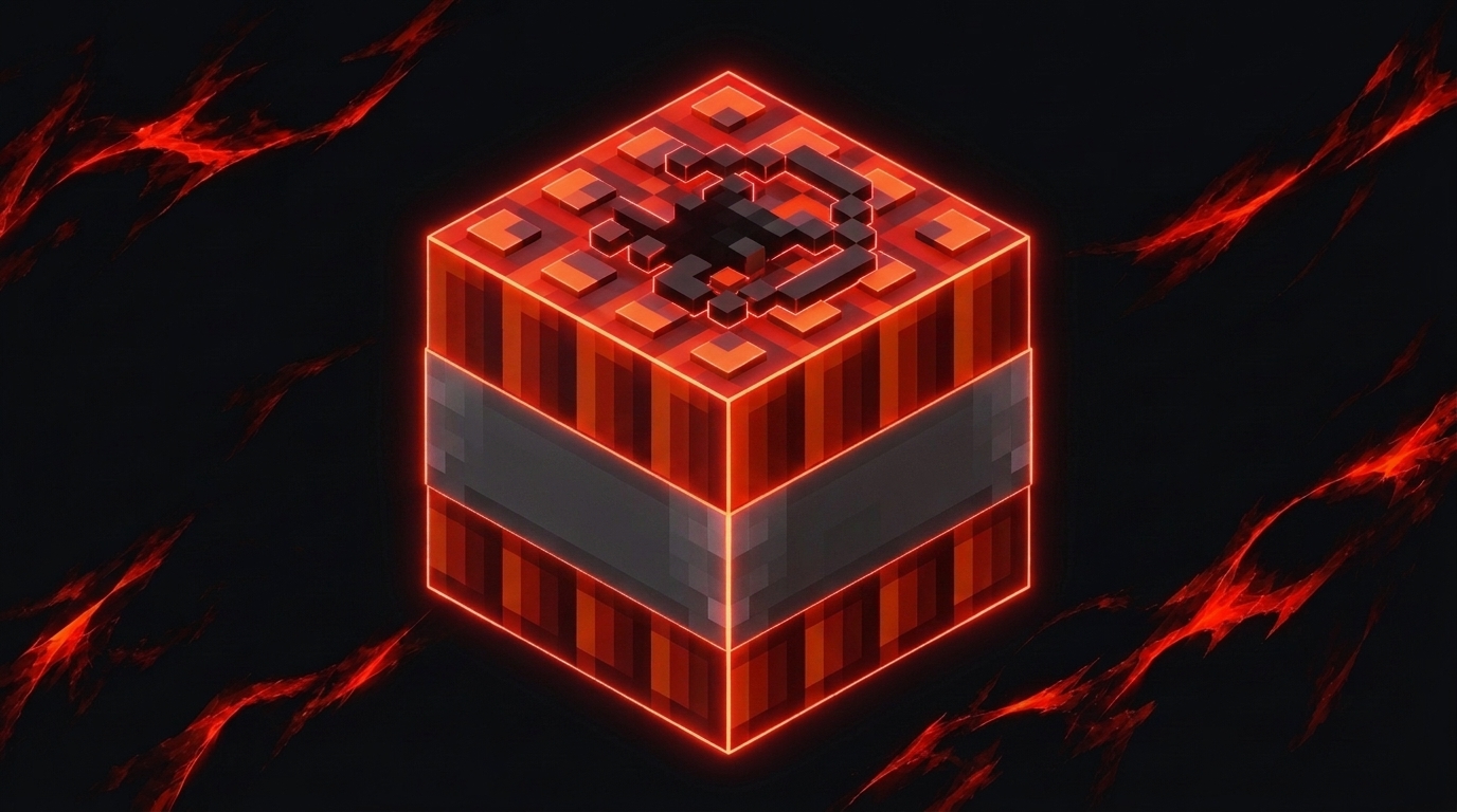 TNT