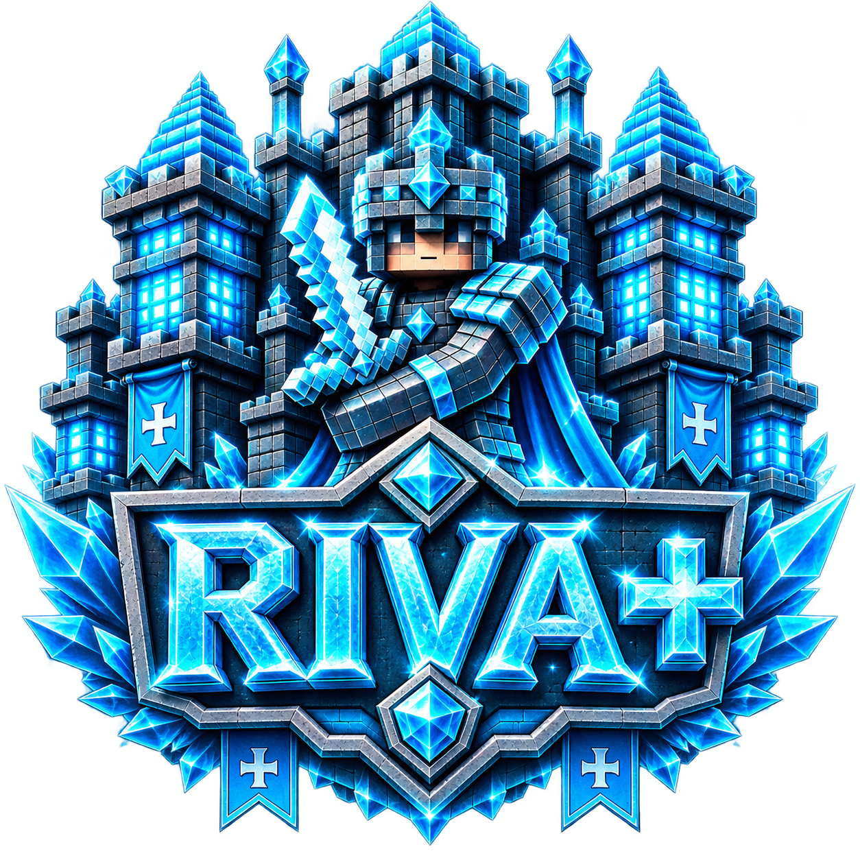 Riva+