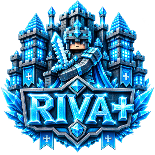 Riva+
