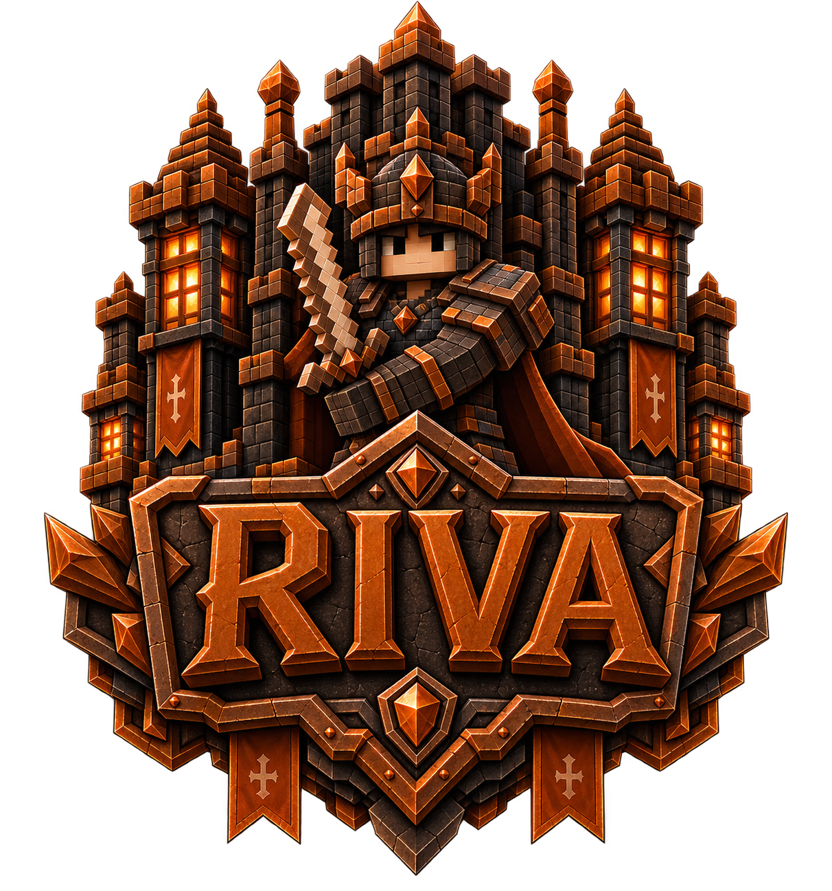 Riva