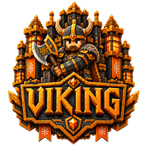 Viking