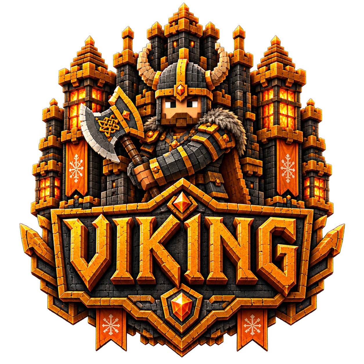Viking