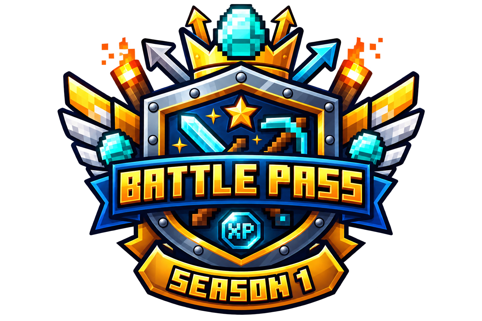 Battle Pass