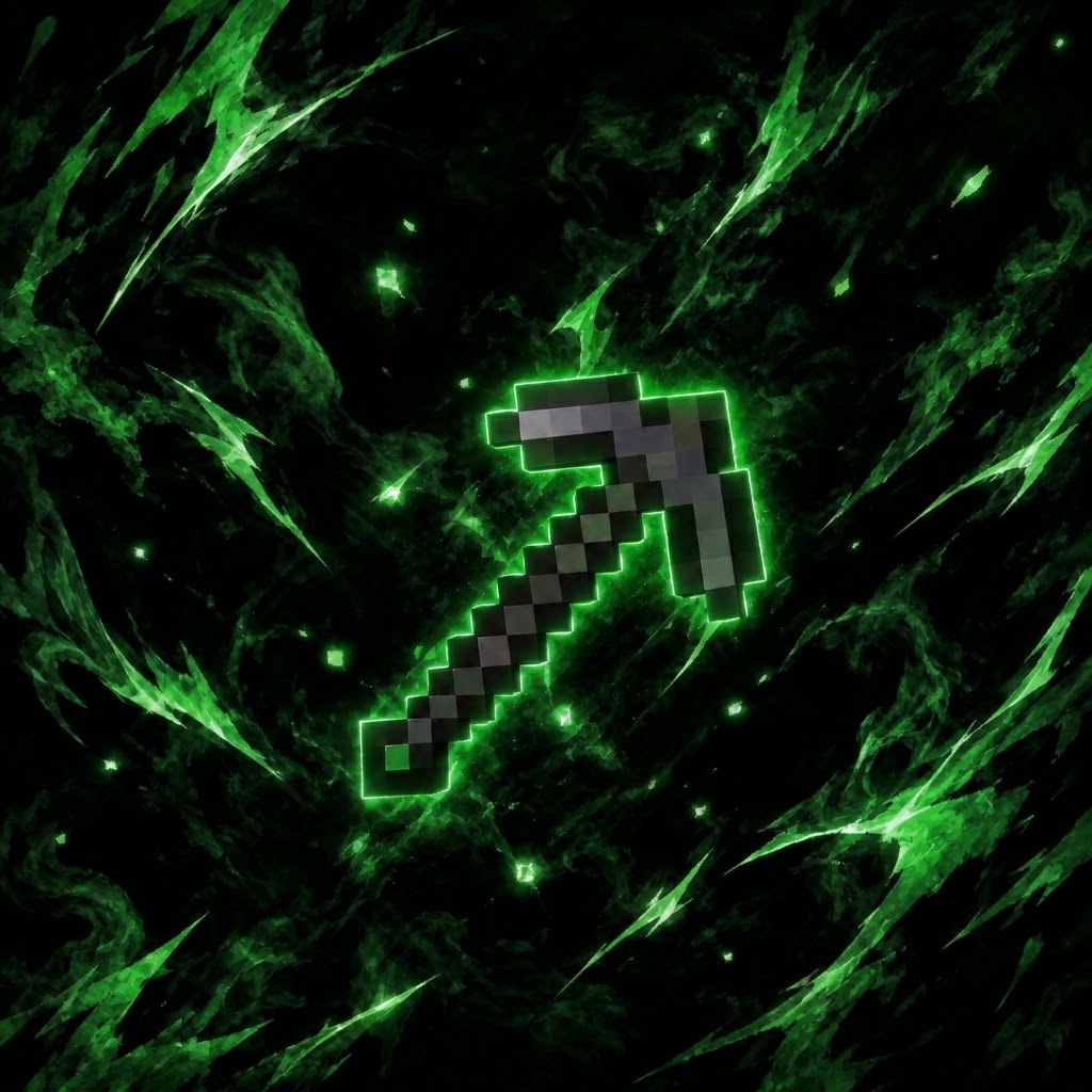 Verimlilik 30