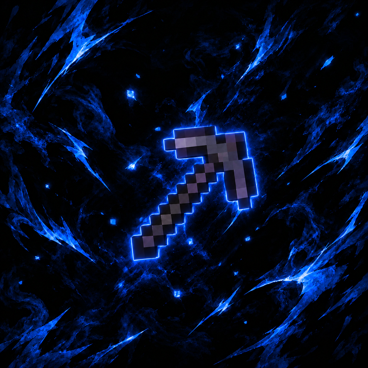 Verimlilik 10