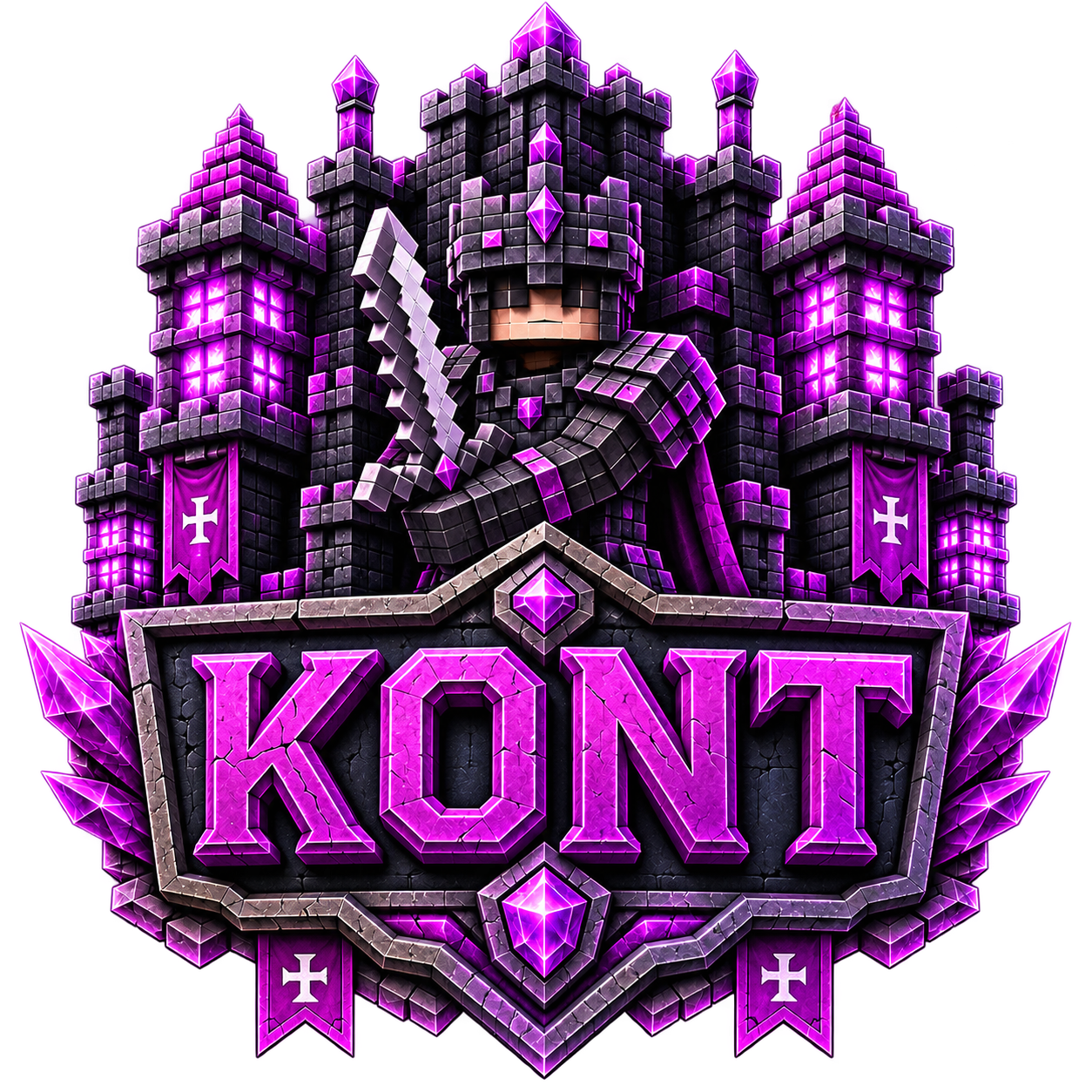 Kont