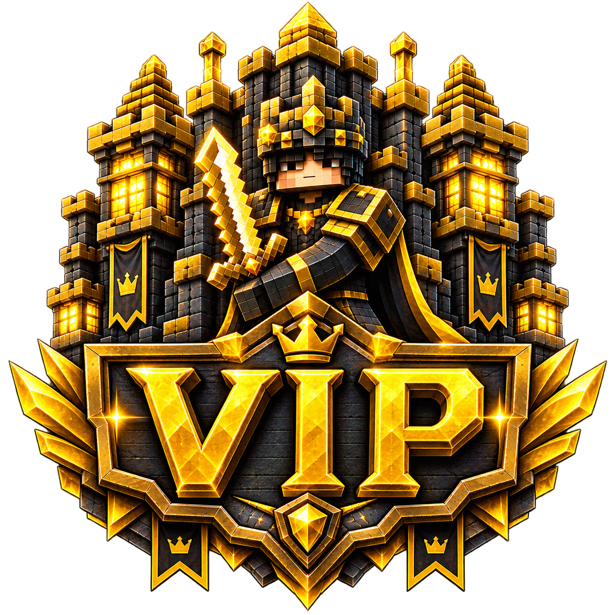 Vip