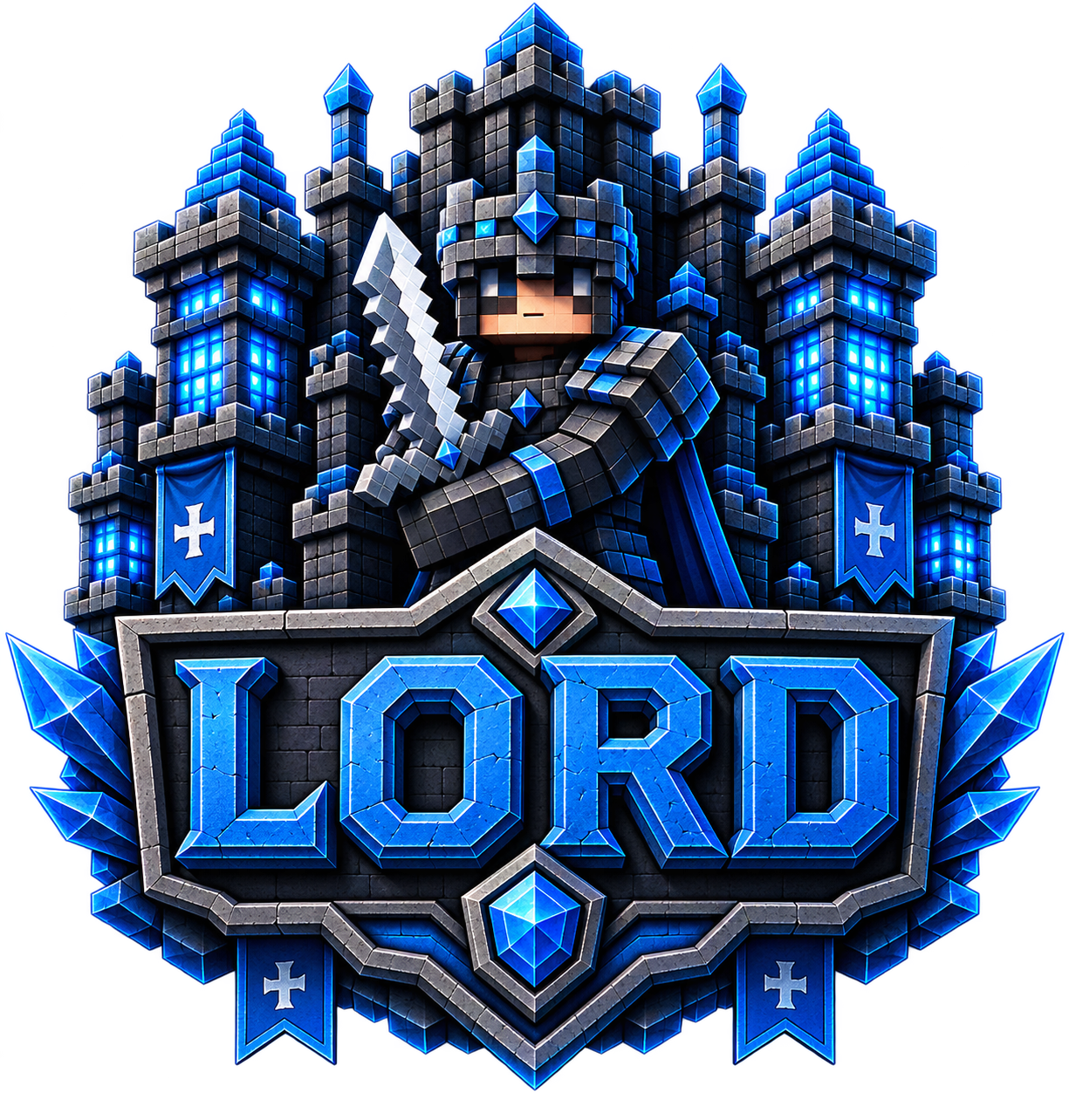 Lord
