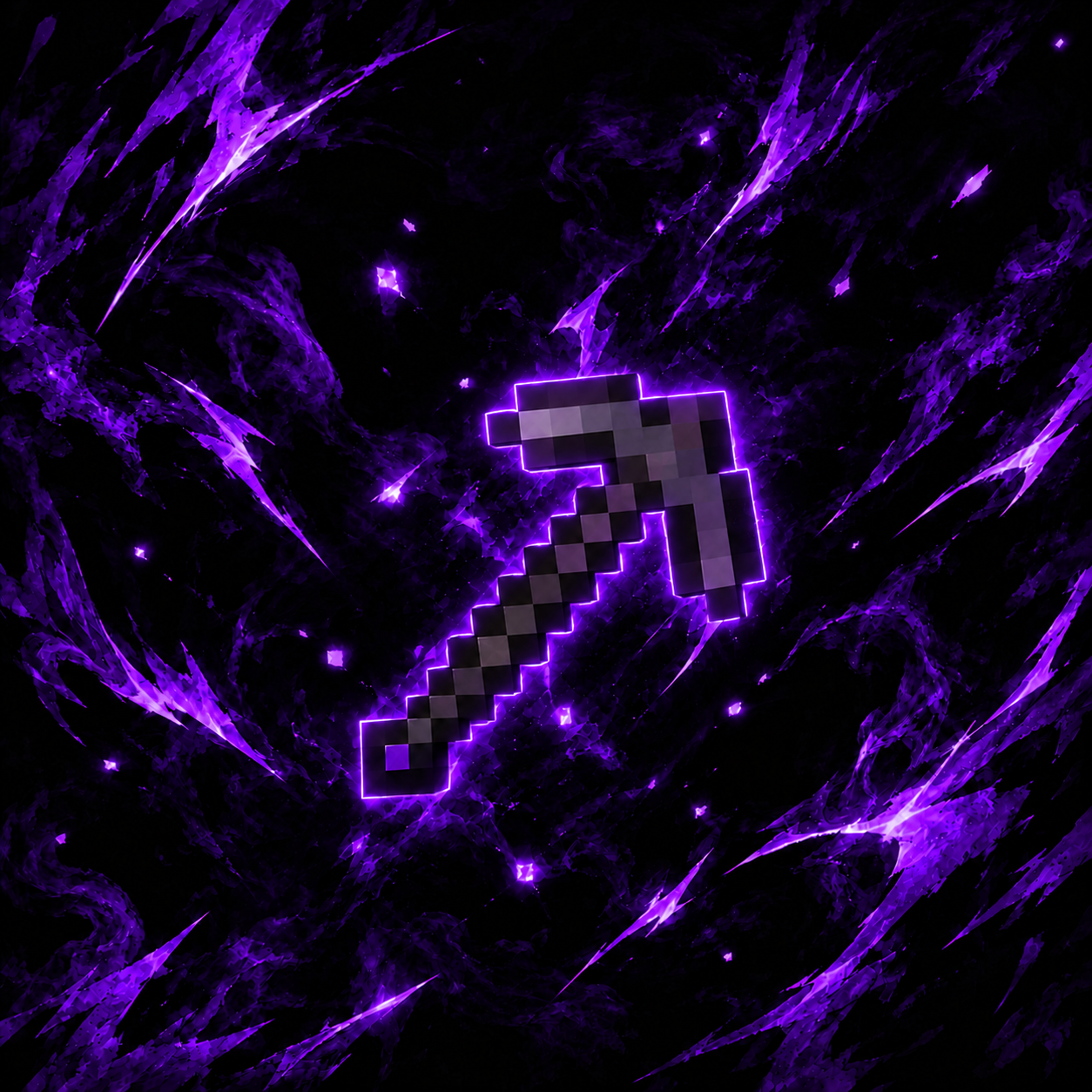 Verimlilik 20
